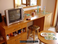 Bulharsko 2008-Hotel Mirage- 010.jpg, 27kB